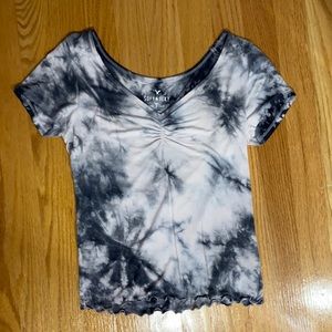 American Eagle T- Shirt